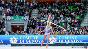 grand prix della ginnastica 0362 sfe06461 copia simone ferraro ph